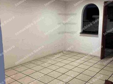 Hermosa casa en venta en Las Fuentes