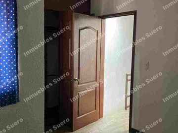Hermosa casa en venta en Las Fuentes
