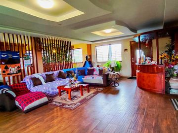 CASA - CEVALLOS , Santa Rosa, Ecuador