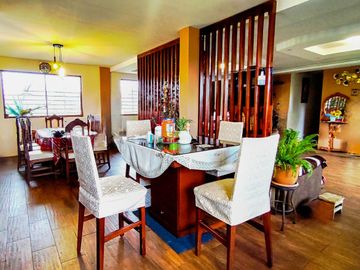 CASA - CEVALLOS , Santa Rosa, Ecuador