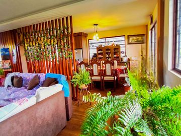 CASA - CEVALLOS , Santa Rosa, Ecuador