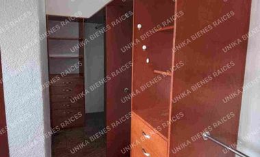 CASA EN FRACCIONAMIENTO SOBRE AV TECNOLOGICO A UN COSTADO DE LA COMER