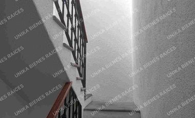 CASA EN FRACCIONAMIENTO SOBRE AV TECNOLOGICO A UN COSTADO DE LA COMER
