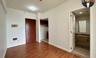 For Sale: 1 Bedroom at Marco Polo Residences, Cebu - 36sqm.