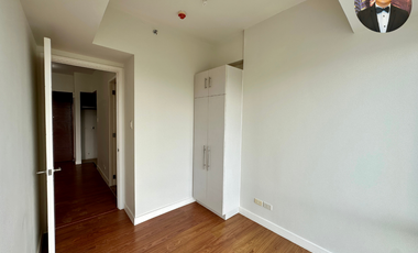For Sale: 1 Bedroom at Marco Polo Residences, Cebu - 36sqm.