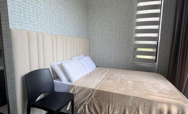For Sale: Modern House & Lot in Manila Southwoods Phase 2, GMA, Cavite – ₱71M