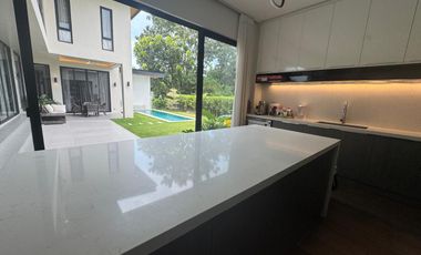 For Sale: Modern House & Lot in Manila Southwoods Phase 2, GMA, Cavite – ₱71M
