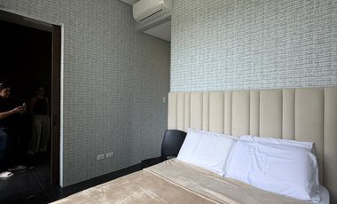 For Sale: Modern House & Lot in Manila Southwoods Phase 2, GMA, Cavite – ₱71M