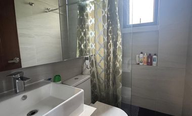 For Sale: Modern House & Lot in Manila Southwoods Phase 2, GMA, Cavite – ₱71M