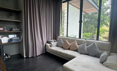 For Sale: Modern House & Lot in Manila Southwoods Phase 2, GMA, Cavite – ₱71M