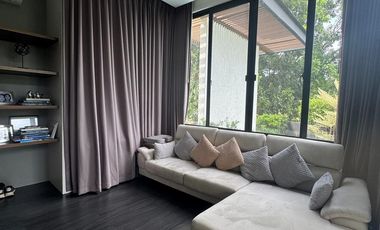 For Sale: Modern House & Lot in Manila Southwoods Phase 2, GMA, Cavite – ₱71M