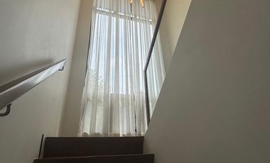 For Sale: Modern House & Lot in Manila Southwoods Phase 2, GMA, Cavite – ₱71M