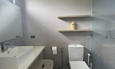 For Sale: Modern House & Lot in Manila Southwoods Phase 2, GMA, Cavite – ₱71M