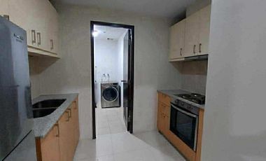 For Rent 3 Bedroom 3BR Condo in The Florence Mckinley, Taguig City