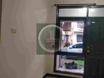 Rumah Murah Kota Baru Parahyangan