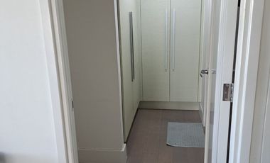 For Rent: 2 Bedroom 2BR in Proscenium at Rockwell, Makati City