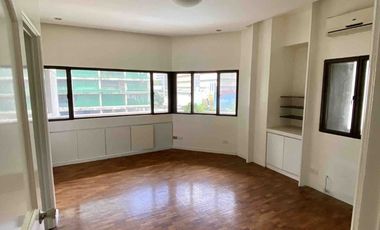 For Rent 3 Bedroom Condo in Twin Towers Condominium, Makati City