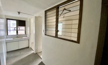 For Rent 3 Bedroom Condo in Twin Towers Condominium, Makati City