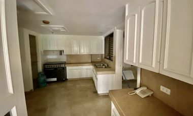 For Rent 3 Bedroom Condo in Twin Towers Condominium, Makati City