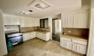 For Rent 3 Bedroom Condo in Twin Towers Condominium, Makati City