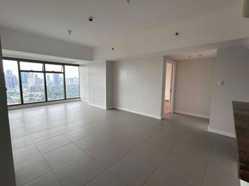 3BR Rent to own condo in Greenhills near Ob Montessori Cardinal Lsgh