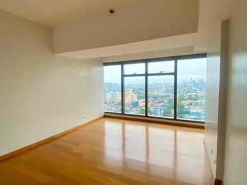 3BR Rent to own condo in Greenhills near Ob Montessori Cardinal Lsgh