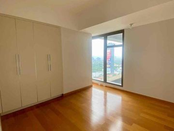 3BR Rent to own condo in Greenhills near Ob Montessori Cardinal Lsgh