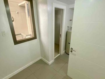 3BR Rent to own condo in Greenhills near Ob Montessori Cardinal Lsgh