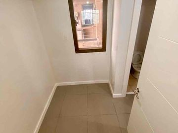 3BR Rent to own condo in Greenhills near Ob Montessori Cardinal Lsgh
