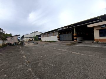 DIJUAL LAHAN INDUSTRI TANJUNG API API KM 10 PALEMBANG – HARGA 50% DIBAWAH NILAI APPRAISAL