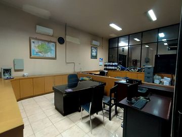 DIJUAL LAHAN INDUSTRI TANJUNG API API KM 10 PALEMBANG – HARGA 50% DIBAWAH NILAI APPRAISAL