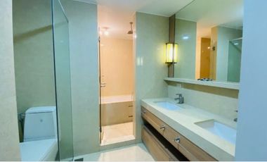 For Rent: 2 Bedroom 2BR Unit in One Shangri-La Place, Mandaluyong City