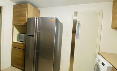 For Rent: 2 Bedroom 2BR Unit in One Shangri-La Place, Mandaluyong City