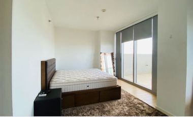 For Rent: 2 Bedroom 2BR Unit in One Shangri-La Place, Mandaluyong City