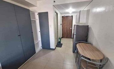 STUDIO 7 In Kamuning Quezon City