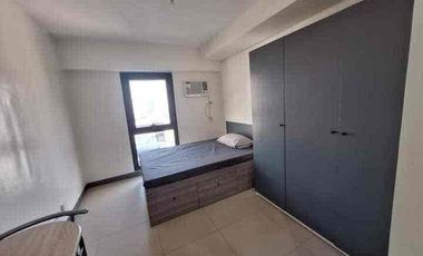 STUDIO 7 In Kamuning Quezon City