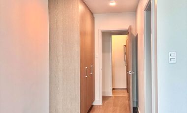 2 Bedroom Unfurnished Balmori Suites by Rockwell in Makati City FOR SALE