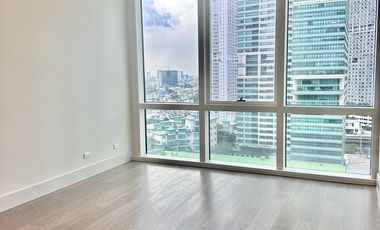 2 Bedroom Unfurnished Balmori Suites by Rockwell in Makati City FOR SALE