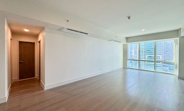 2 Bedroom Unfurnished Balmori Suites by Rockwell in Makati City FOR SALE