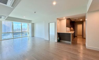 2 Bedroom Unfurnished Balmori Suites by Rockwell in Makati City FOR SALE
