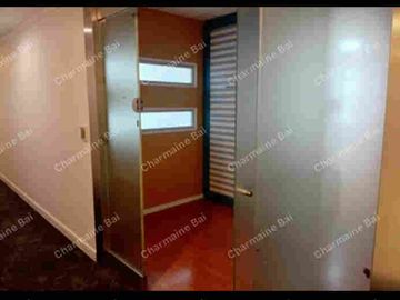 OFFICE FOR RENT  AT MAKATI