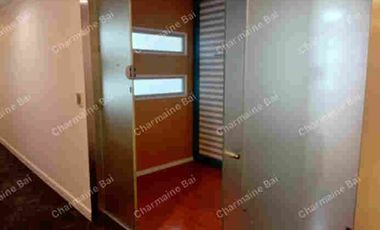 OFFICE FOR RENT  AT MAKATI