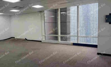 OFFICE FOR RENT  AT MAKATI