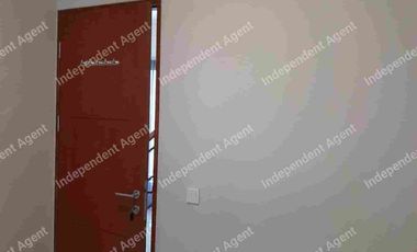 Rumah 2 Lantai type Chamonix di Premier Estate 2 Jatiwarna Kota Bekasi