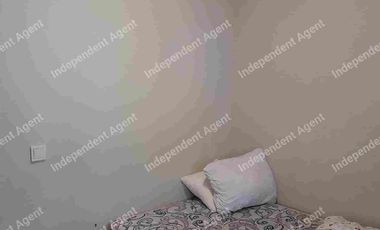 Rumah 2 Lantai type Chamonix di Premier Estate 2 Jatiwarna Kota Bekasi
