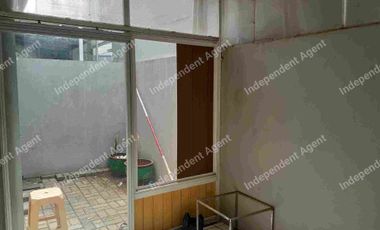 Rumah 2 Lantai type Chamonix di Premier Estate 2 Jatiwarna Kota Bekasi