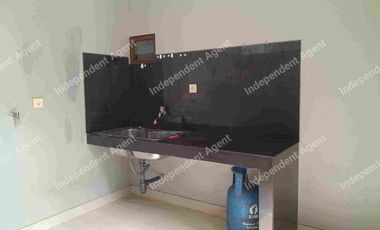 Rumah 2 Lantai type Chamonix di Premier Estate 2 Jatiwarna Kota Bekasi