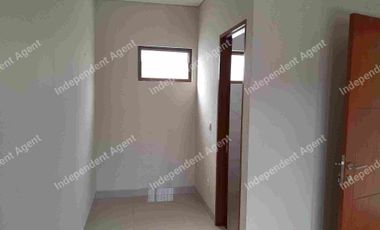Rumah 2 Lantai type Chamonix di Premier Estate 2 Jatiwarna Kota Bekasi