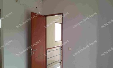 Rumah 2 Lantai type Chamonix di Premier Estate 2 Jatiwarna Kota Bekasi