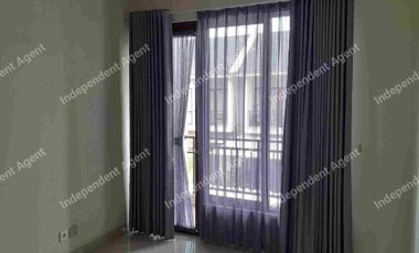 Rumah 2 Lantai type Chamonix di Premier Estate 2 Jatiwarna Kota Bekasi